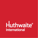Huthwaite